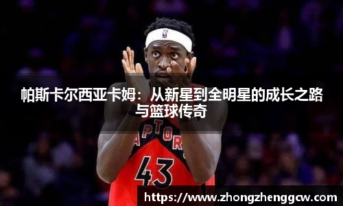 JN江南官网入口