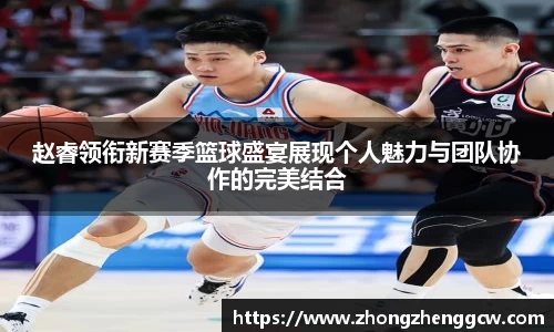 JN江南官网入口