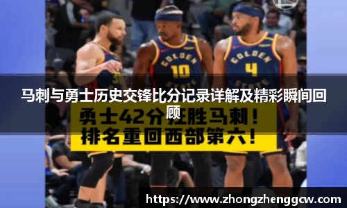 JN江南官网入口